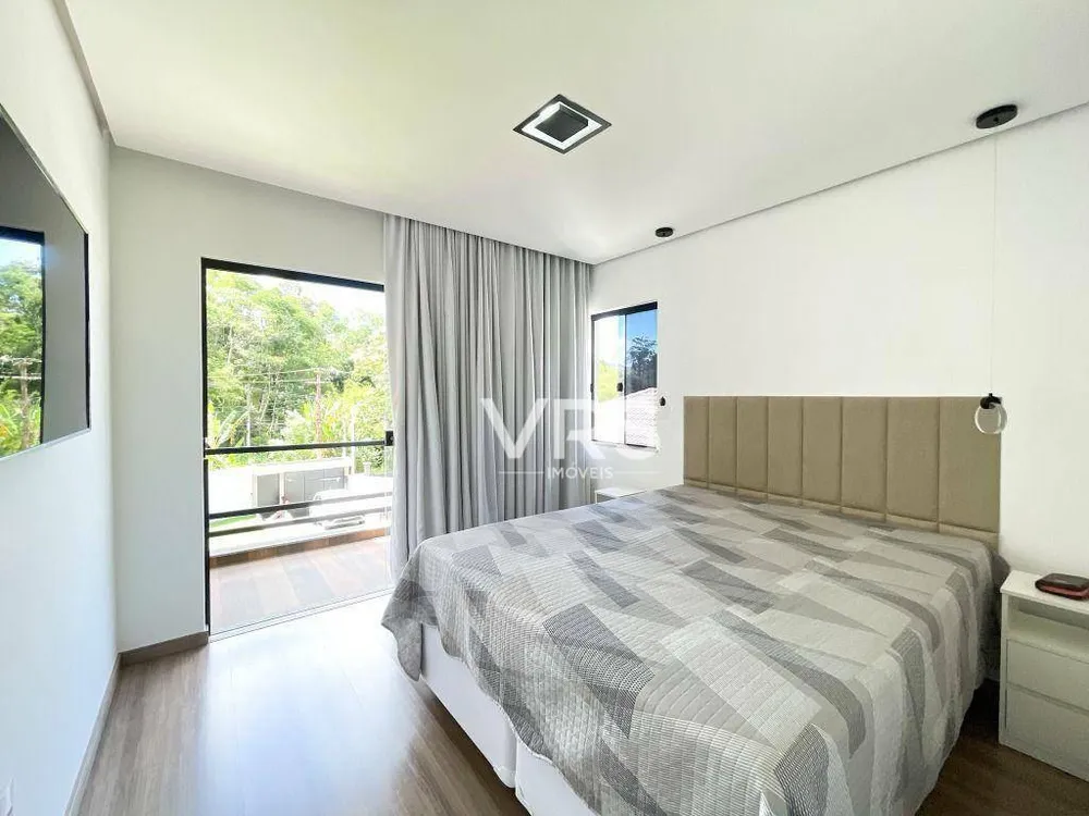 Casa, 3 quartos, 146 m² - Foto 39