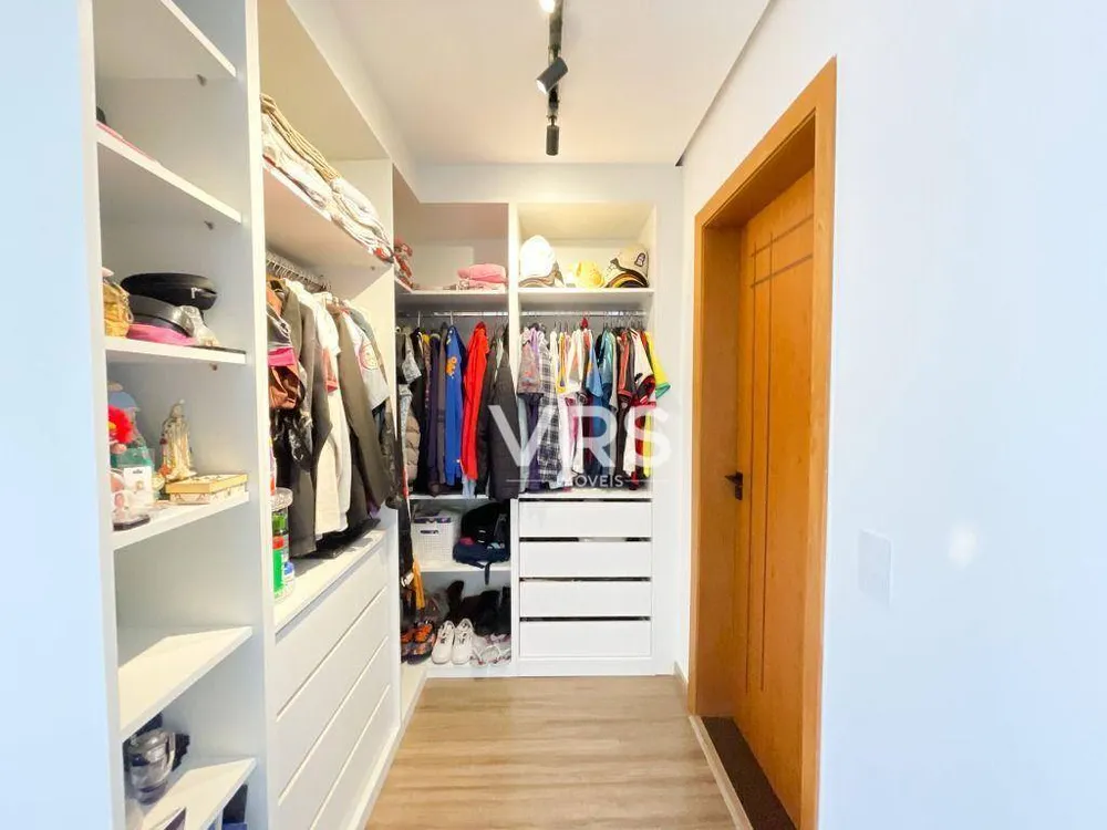 Casa, 3 quartos, 146 m² - Foto 44