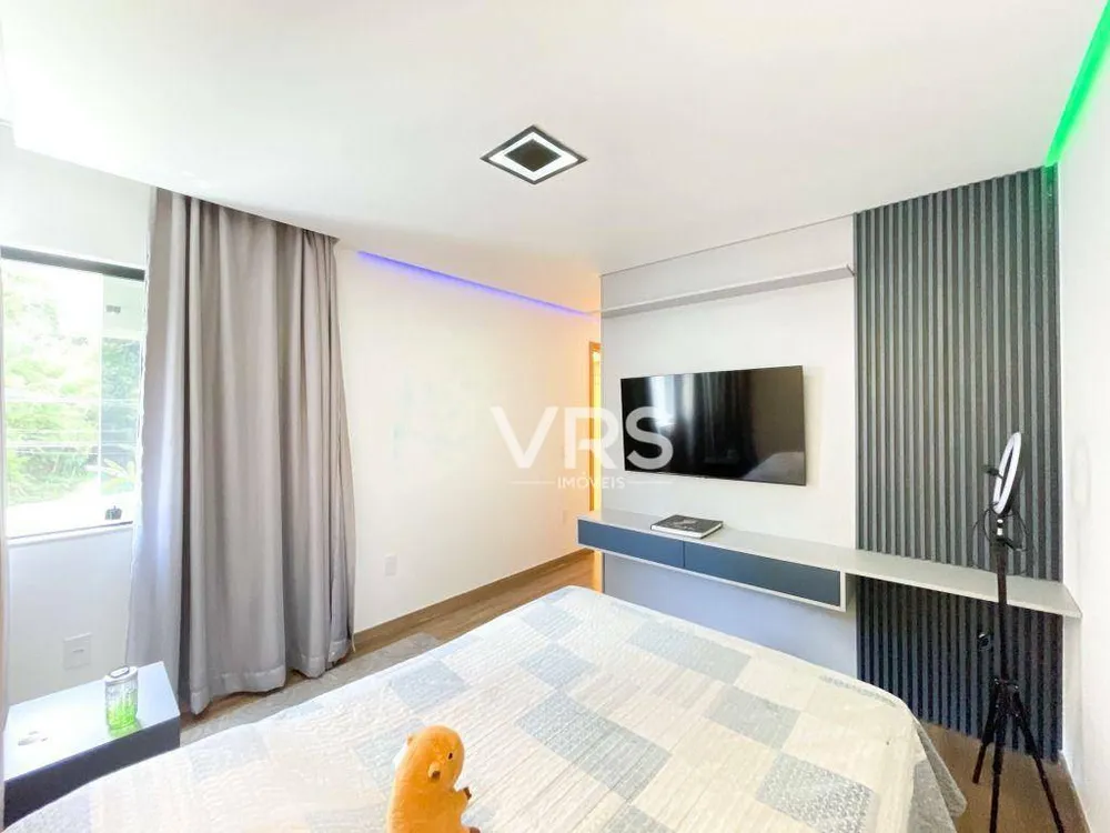 Casa, 3 quartos, 146 m² - Foto 35