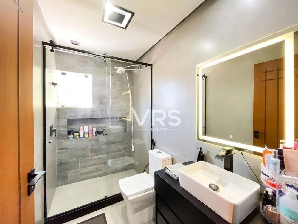Casa, 3 quartos, 146 m² - Foto 37