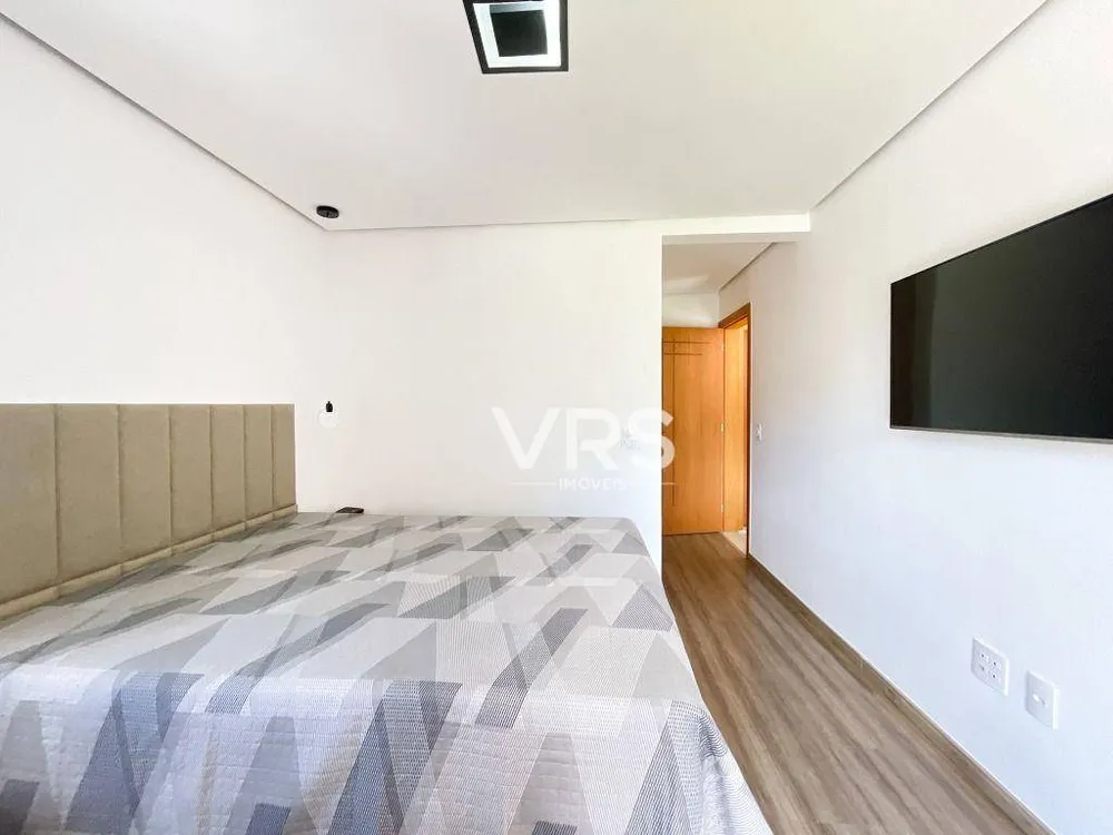 Casa, 3 quartos, 146 m² - Foto 43