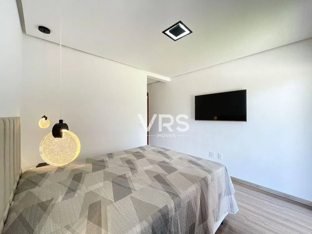 Casa, 3 quartos, 146 m² - Foto 48