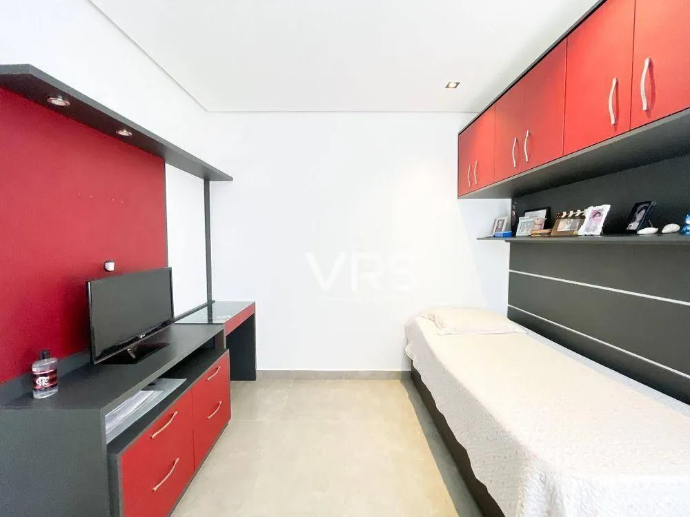 Casa, 3 quartos, 146 m² - Foto 31