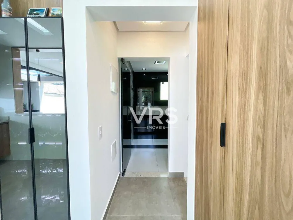 Casa, 3 quartos, 146 m² - Foto 28