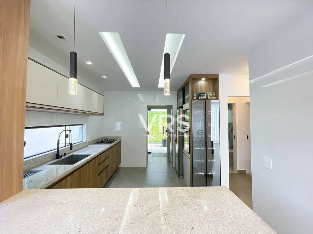 Casa, 3 quartos, 146 m² - Foto 20