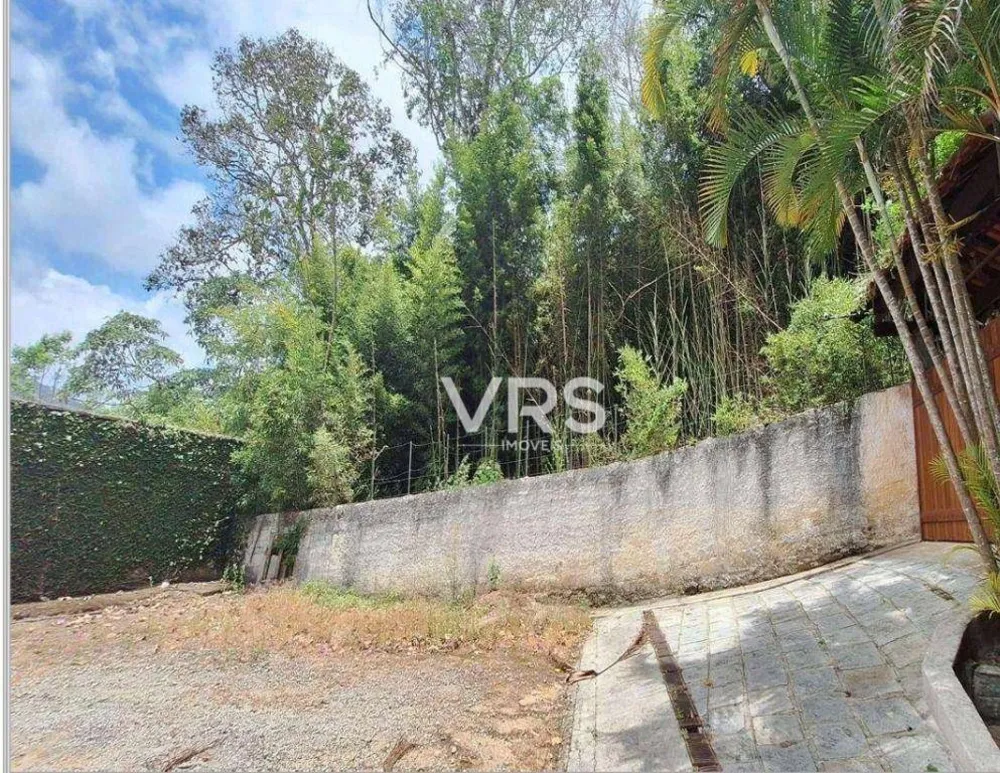 Terreno, 4 hectares - Foto 3