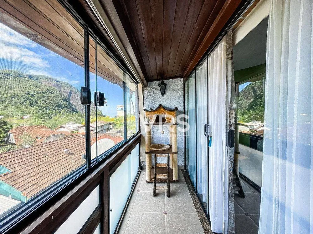 Casa de Condomínio, 3 quartos - Foto 23