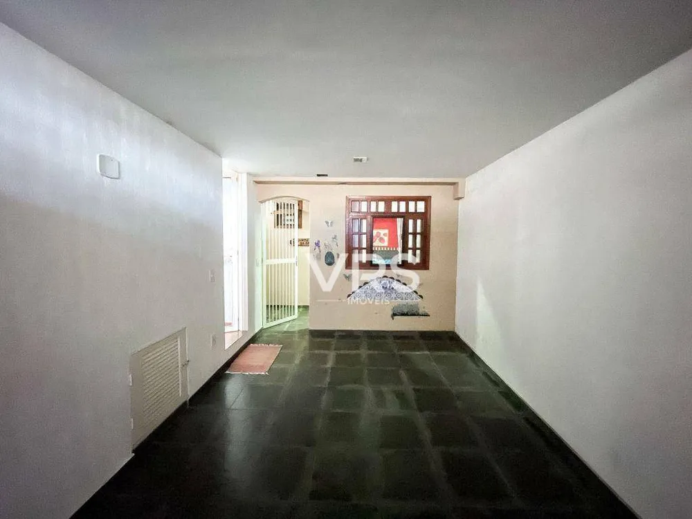 Casa de Condomínio, 3 quartos - Foto 38