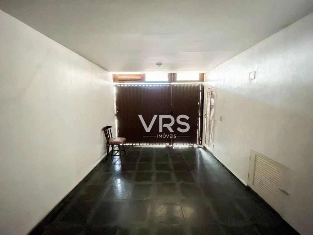 Casa de Condomínio, 3 quartos - Foto 40