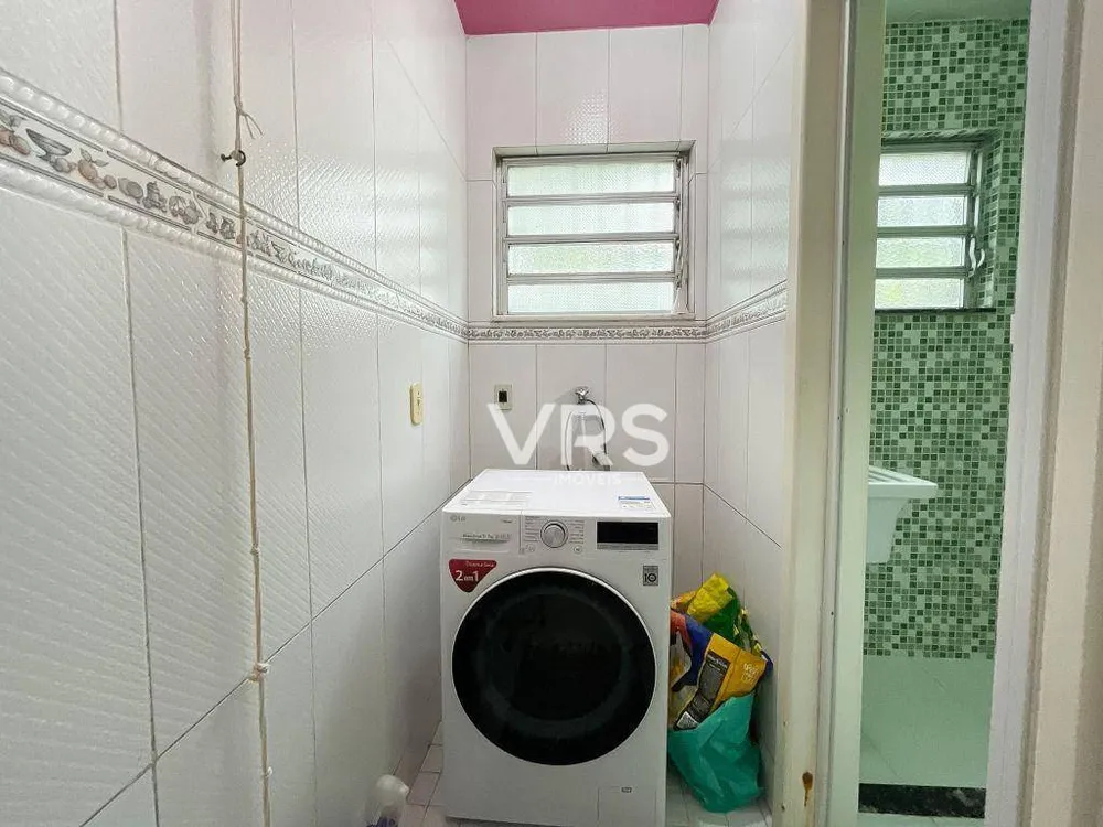 Casa de Condomínio, 3 quartos - Foto 37