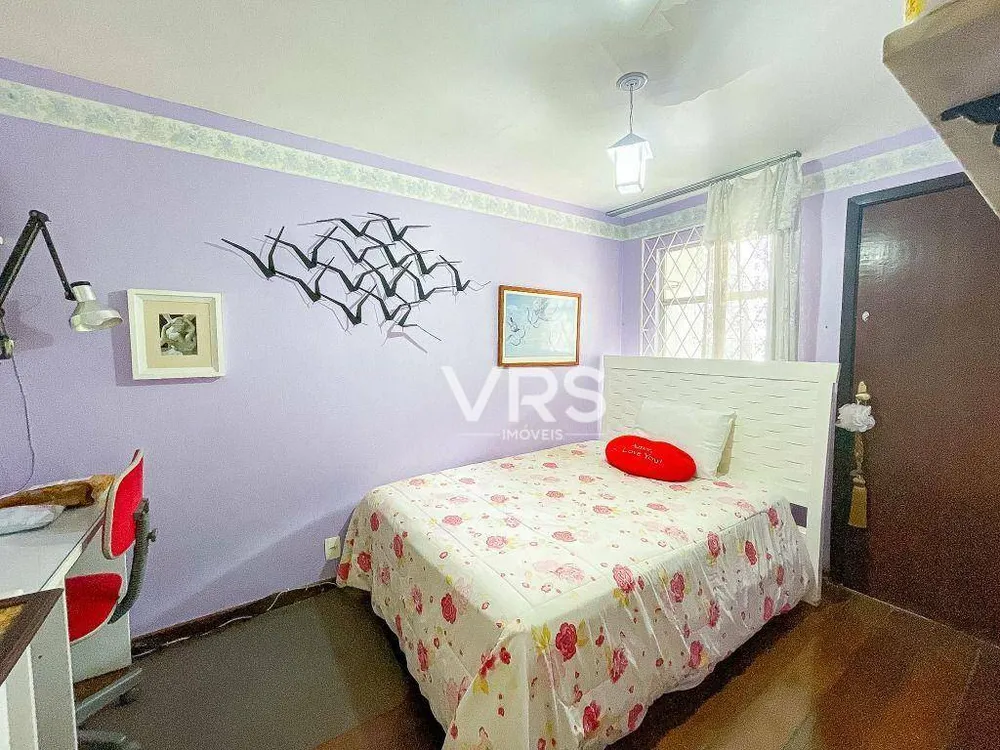 Casa de Condomínio, 3 quartos - Foto 16