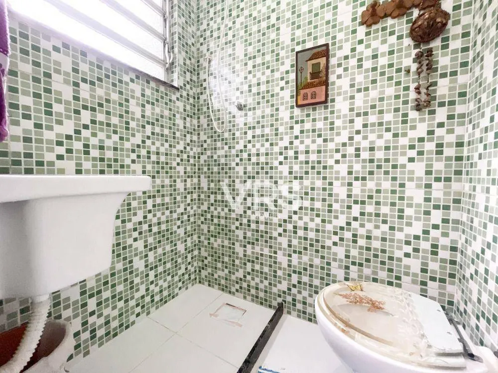 Casa de Condomínio, 3 quartos - Foto 33