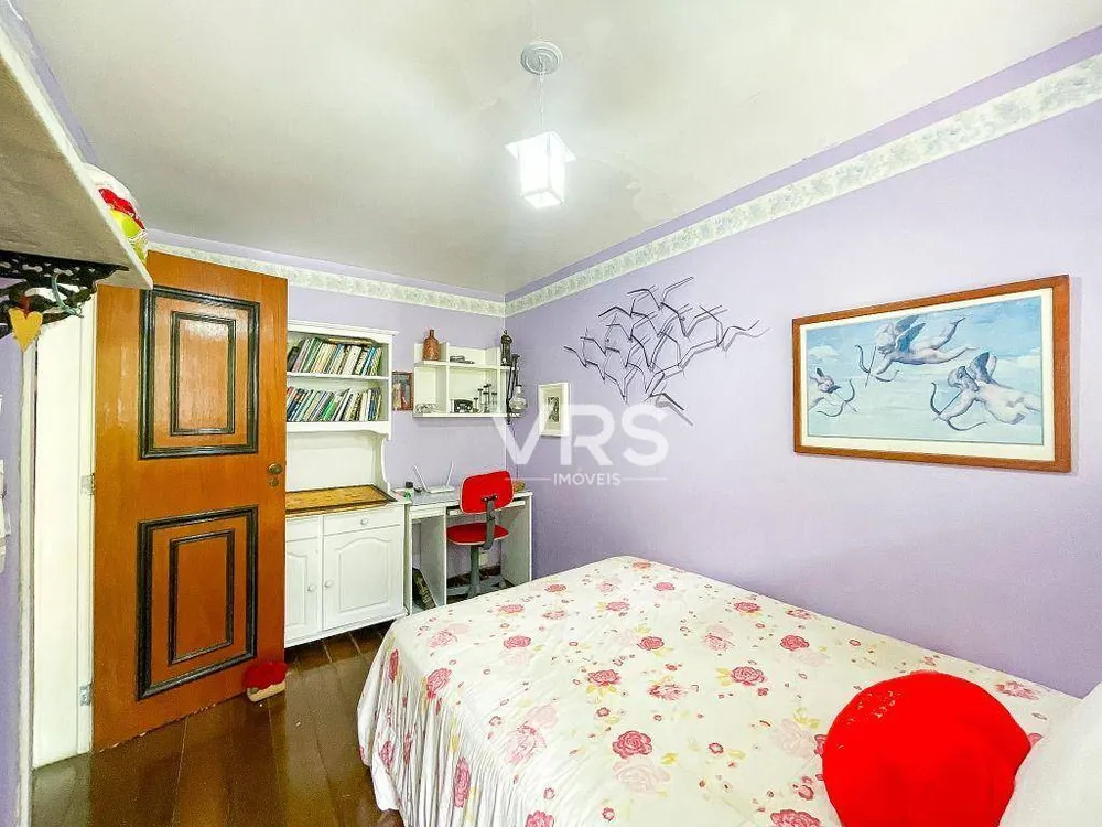 Casa de Condomínio, 3 quartos - Foto 18
