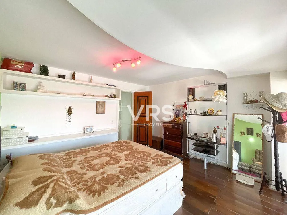 Casa de Condomínio, 3 quartos - Foto 43