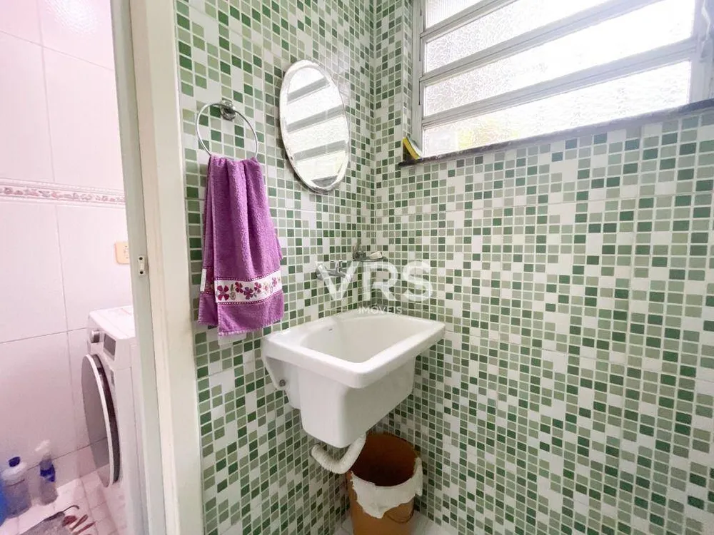 Casa de Condomínio, 3 quartos - Foto 44
