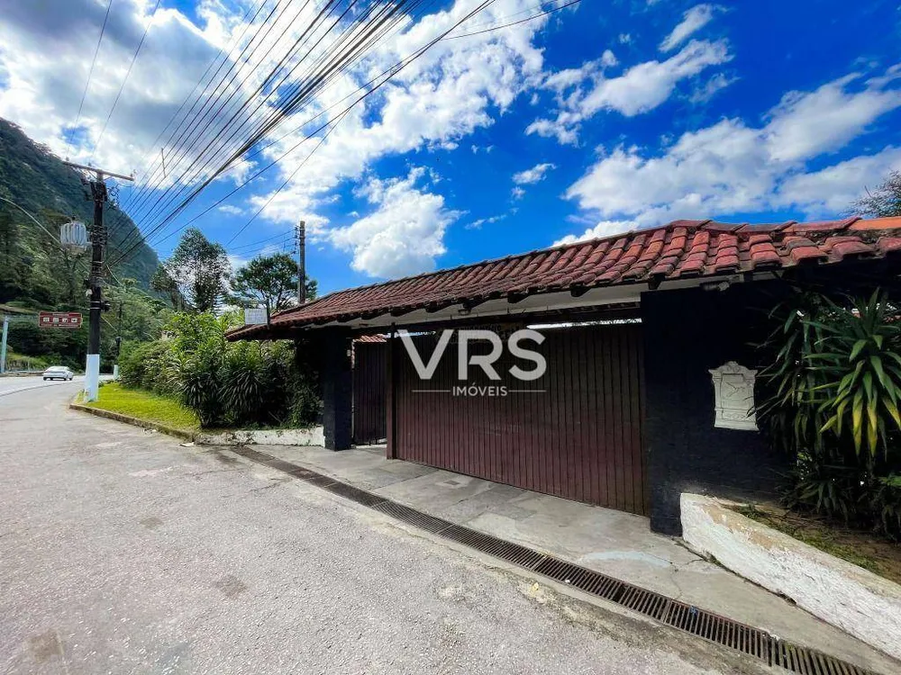 Casa de Condomínio, 3 quartos - Foto 46