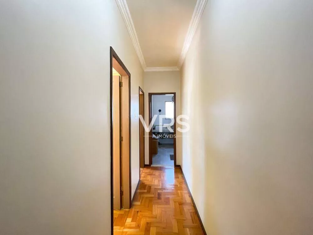 Casa, 3 quartos, 226 m² - Foto 20