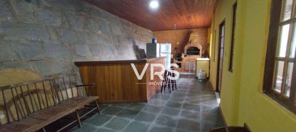 Casa, 3 quartos, 226 m² - Foto 96