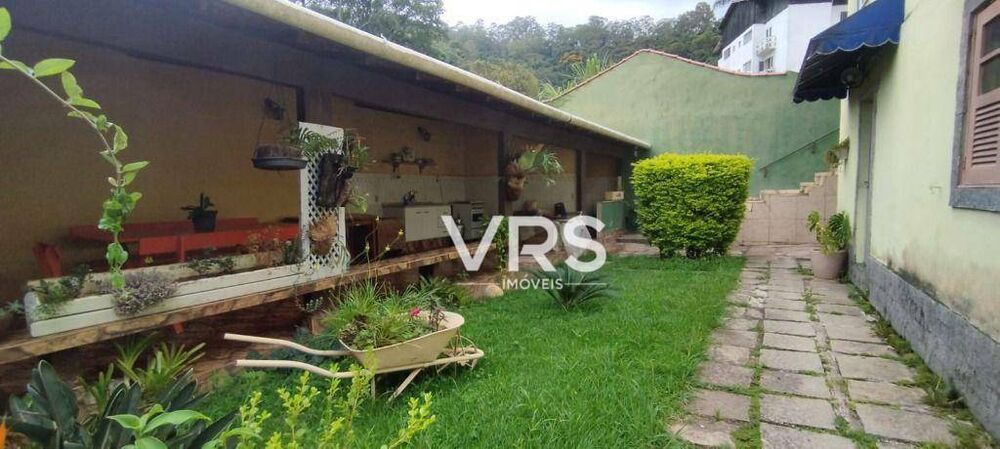 Casa, 3 quartos, 226 m² - Foto 114