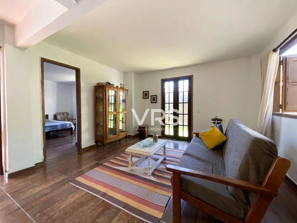 Casa, 3 quartos, 226 m² - Foto 49