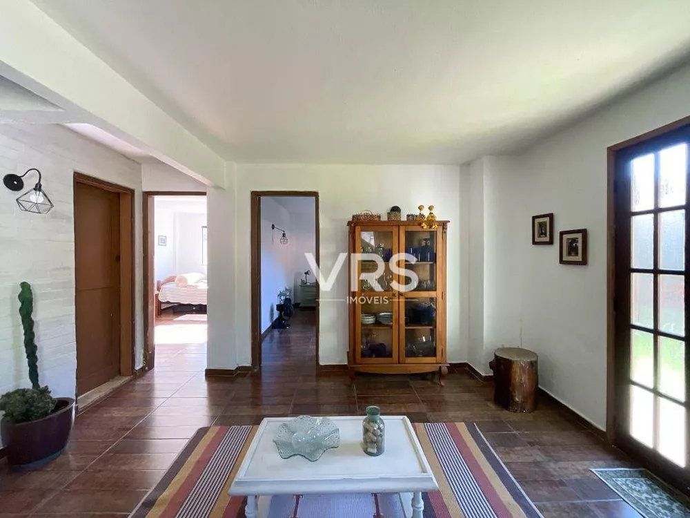 Casa, 3 quartos, 226 m² - Foto 50