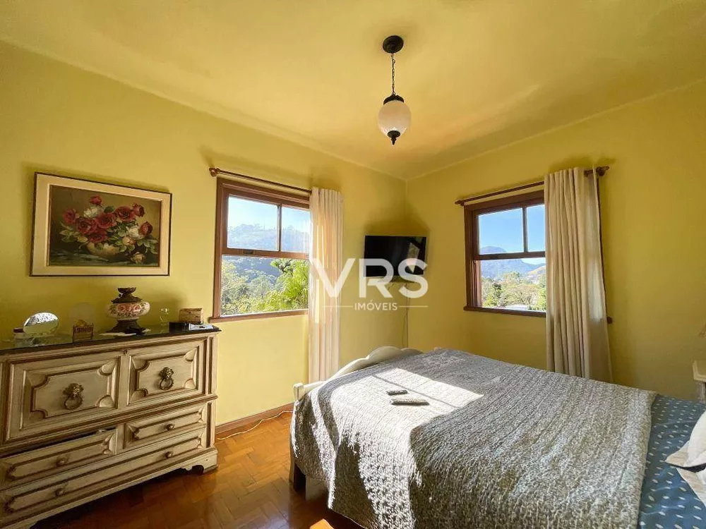 Casa, 3 quartos, 226 m² - Foto 29