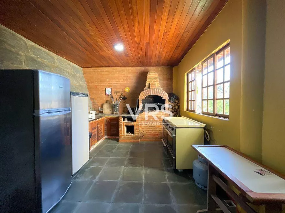 Casa, 3 quartos, 226 m² - Foto 66