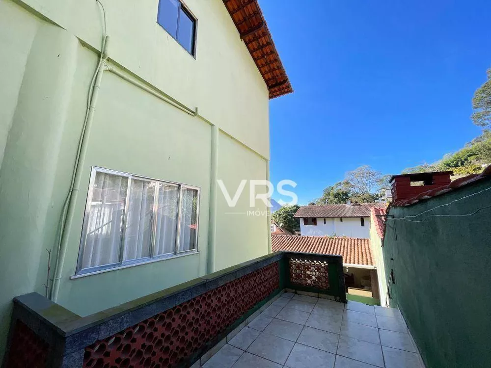 Casa, 3 quartos, 226 m² - Foto 42