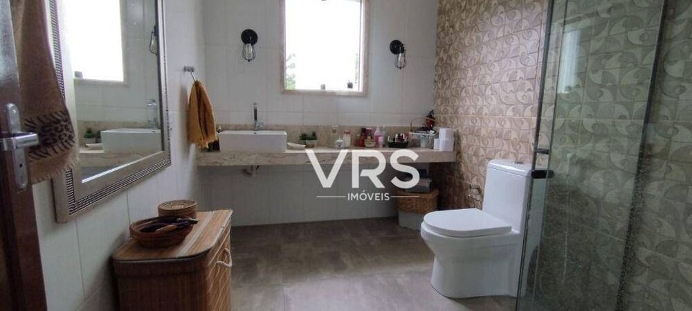 Casa, 3 quartos, 226 m² - Foto 109