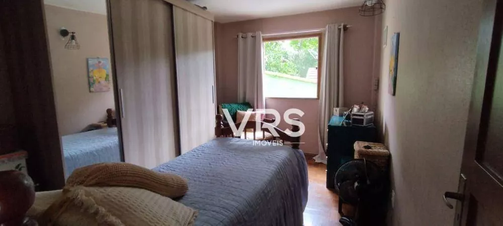 Casa, 3 quartos, 226 m² - Foto 92