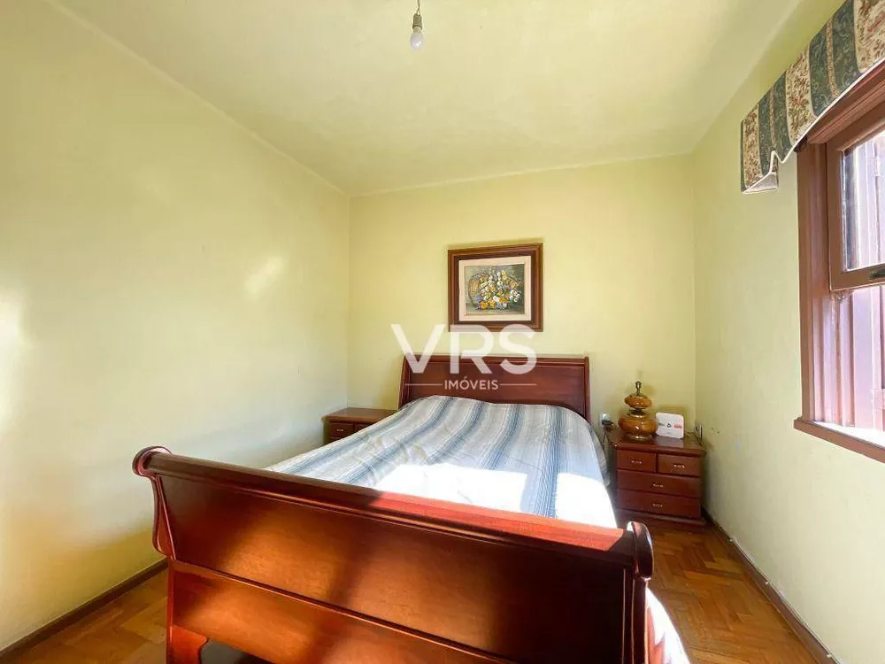 Casa, 3 quartos, 226 m² - Foto 25