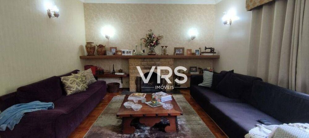 Casa, 3 quartos, 226 m² - Foto 95