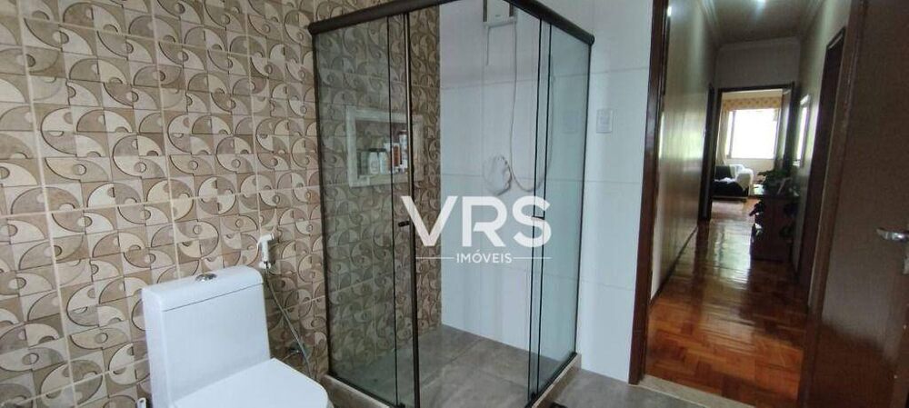 Casa, 3 quartos, 226 m² - Foto 108