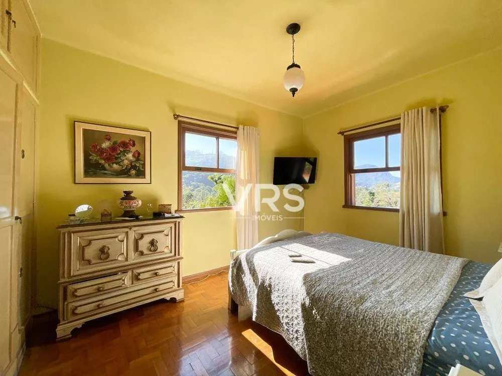 Casa, 3 quartos, 226 m² - Foto 26