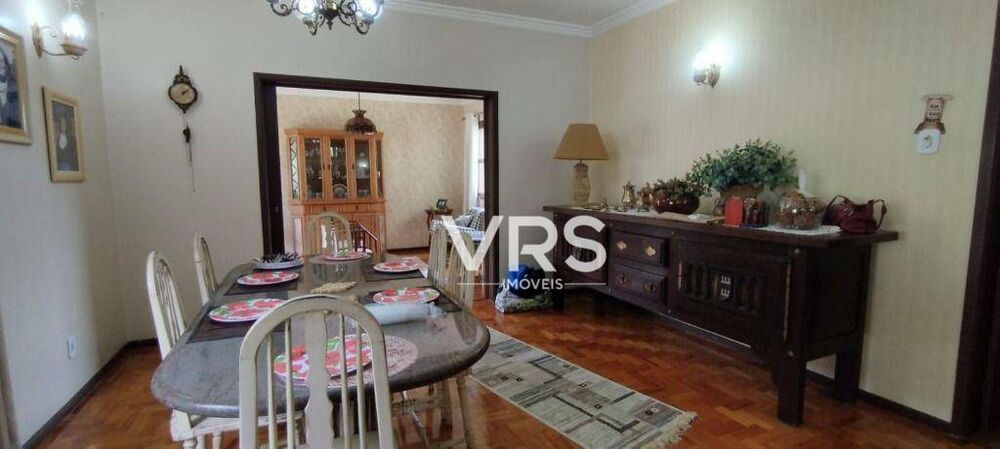 Casa, 3 quartos, 226 m² - Foto 97