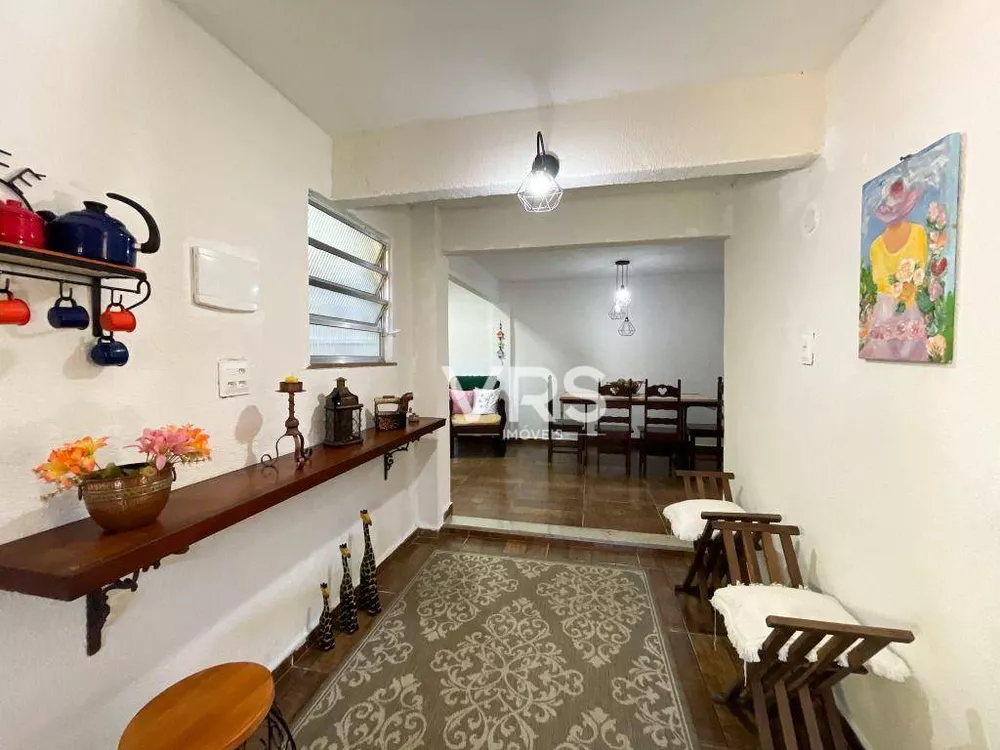 Casa, 3 quartos, 226 m² - Foto 59