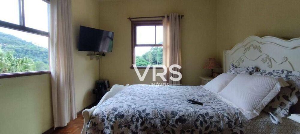 Casa, 3 quartos, 226 m² - Foto 98