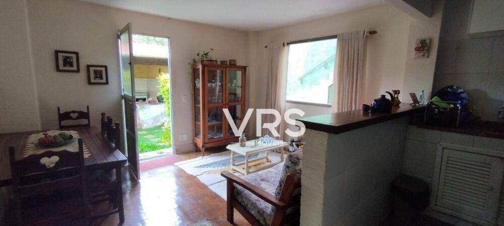 Casa, 3 quartos, 226 m² - Foto 103