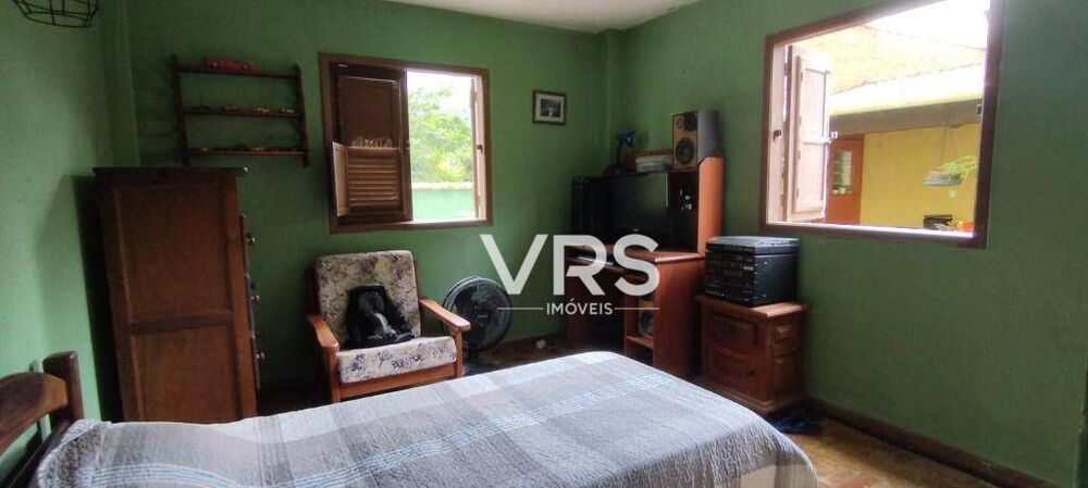 Casa, 3 quartos, 226 m² - Foto 110