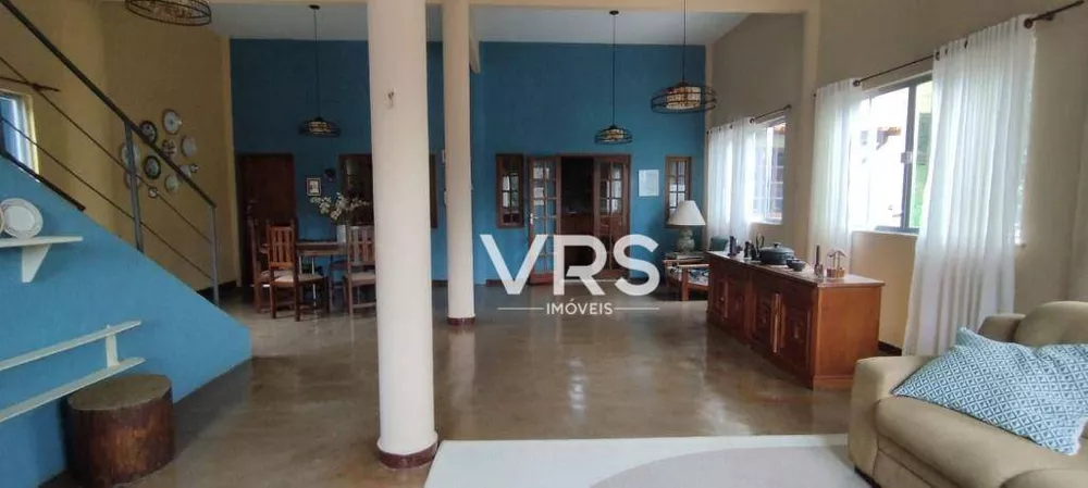 Casa, 3 quartos, 226 m² - Foto 93