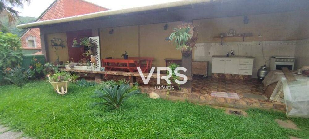 Casa, 3 quartos, 226 m² - Foto 113