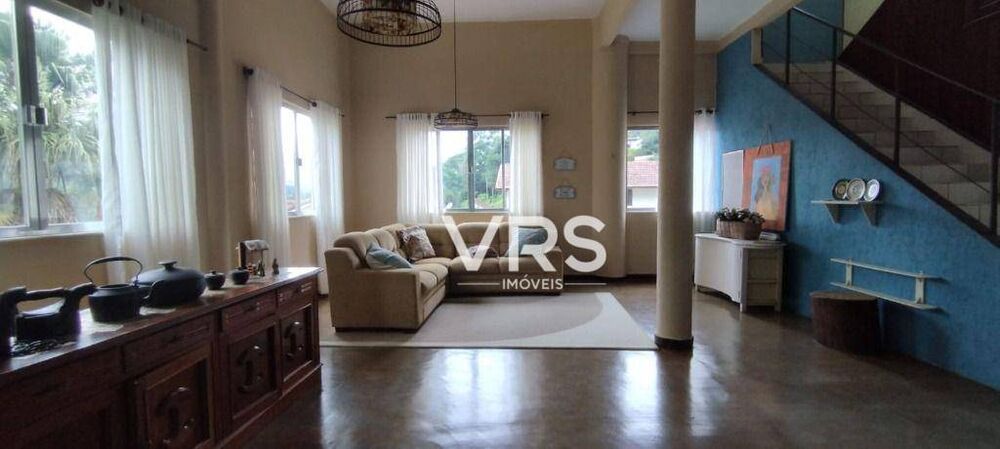 Casa, 3 quartos, 226 m² - Foto 111