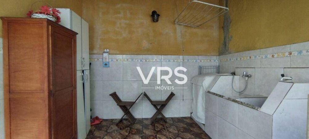 Casa, 3 quartos, 226 m² - Foto 106