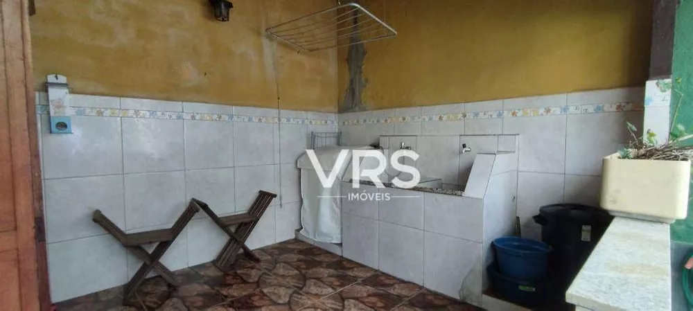 Casa, 3 quartos, 226 m² - Foto 80