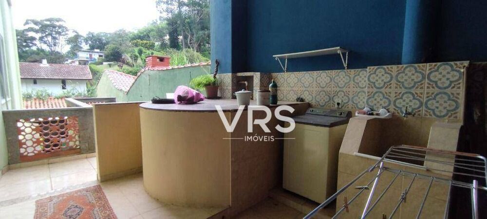 Casa, 3 quartos, 226 m² - Foto 107