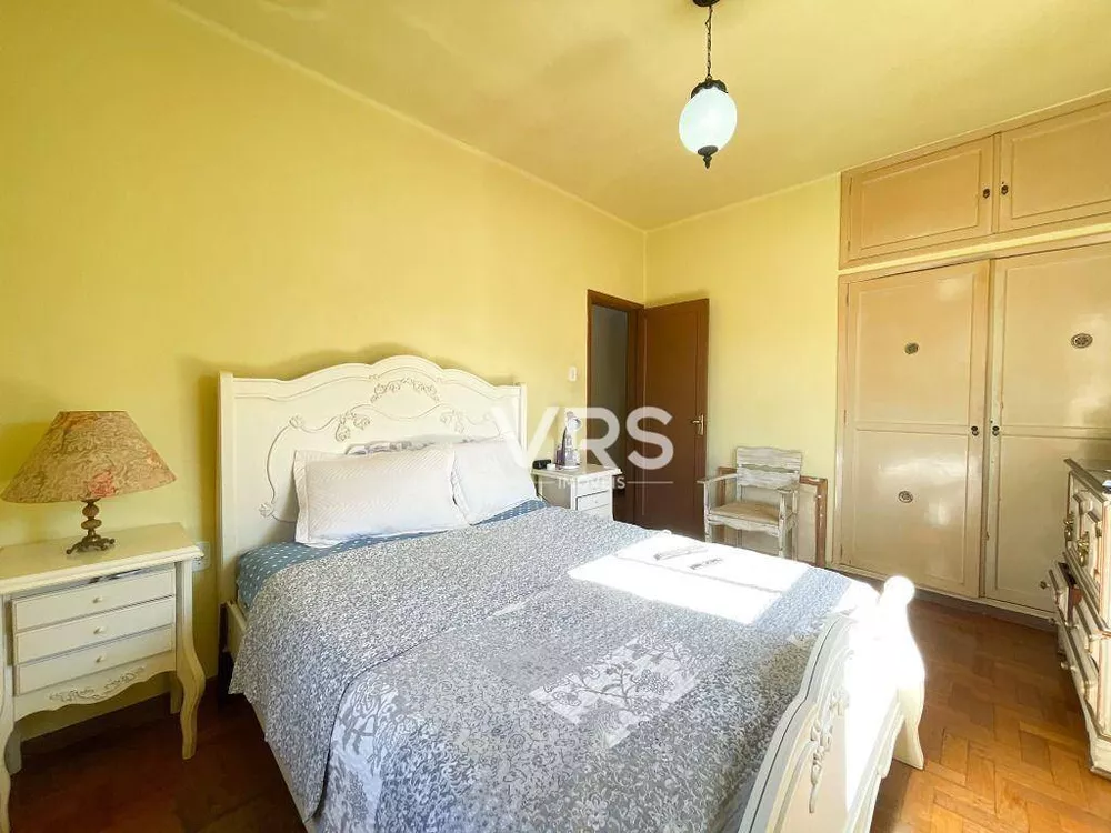 Casa, 3 quartos, 226 m² - Foto 27