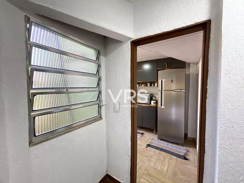 Casa, 3 quartos, 226 m² - Foto 63