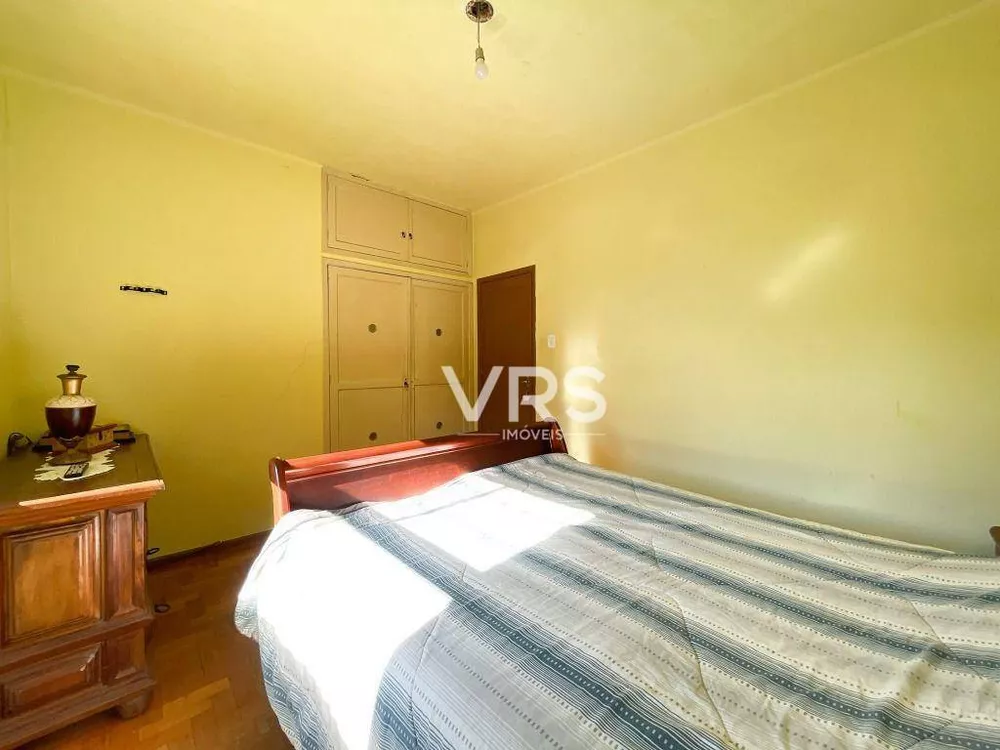 Casa, 3 quartos, 226 m² - Foto 24