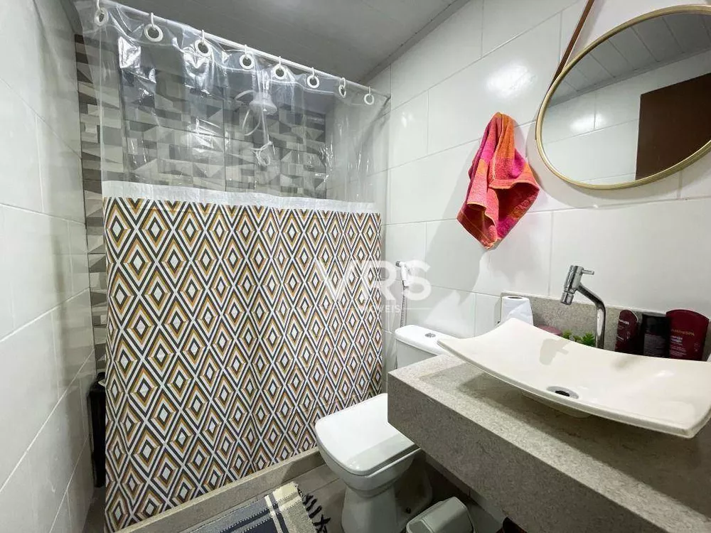 Casa, 3 quartos, 226 m² - Foto 62