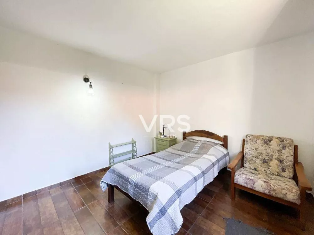 Casa, 3 quartos, 226 m² - Foto 52